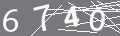 capsa